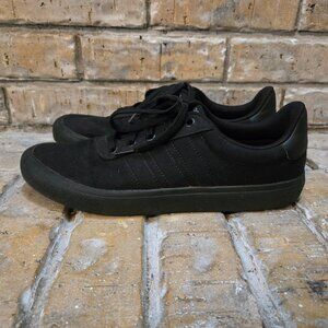 Adidas Mens Vulcraid3r 9.5